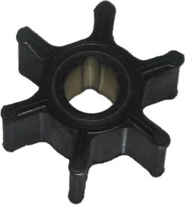 EMP Impeller Johnson/Evinrude 4-8HP (1980-)