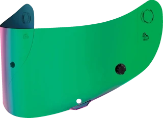 Airframe Pro/Airform/Airmada™ Helmet Tracshield™