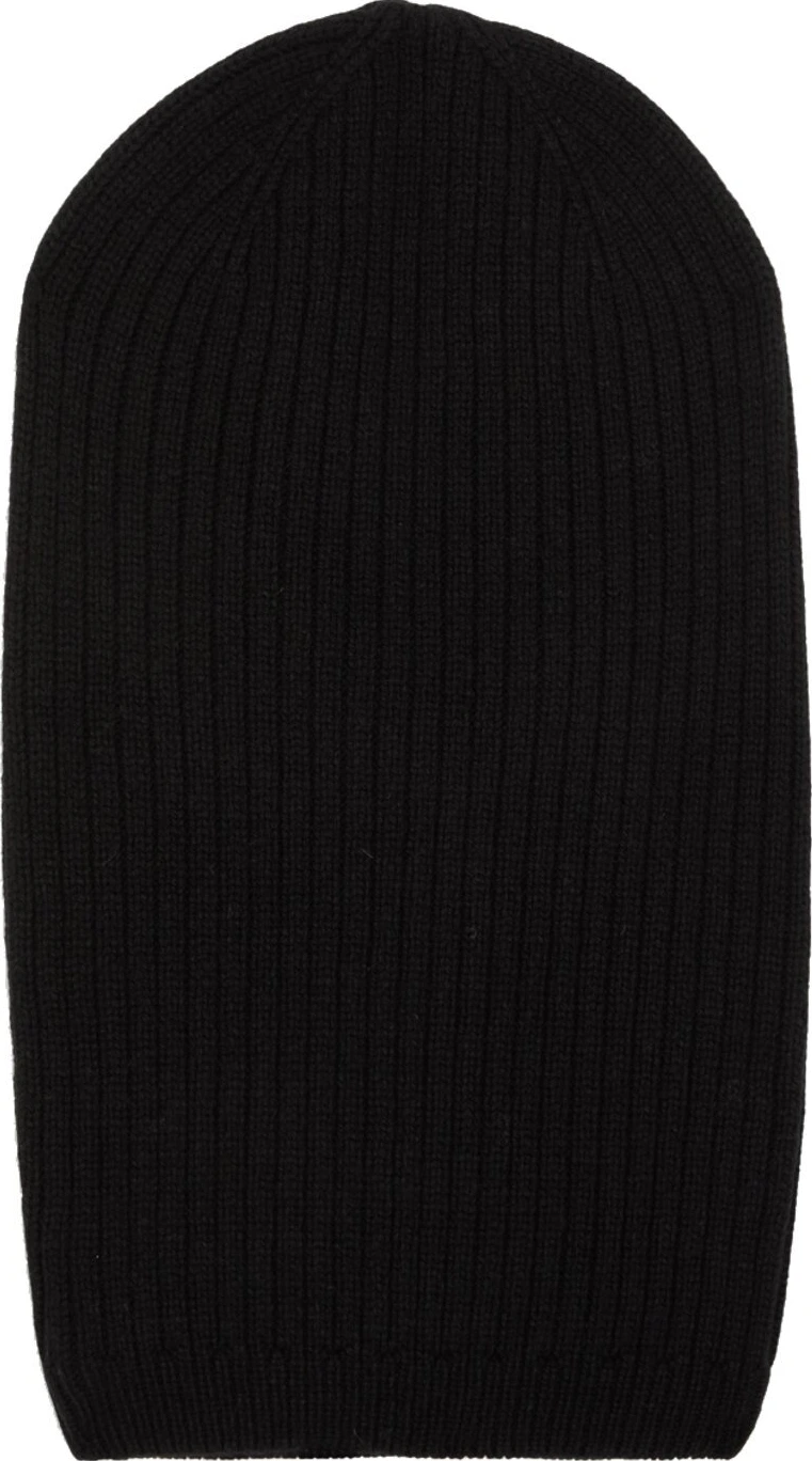 Dickies Rib balaclava