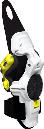 Mobius X8 Wrist Brace 1 pc M/L