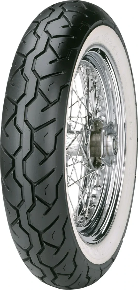 M-6011F 100/90-19 57H TL