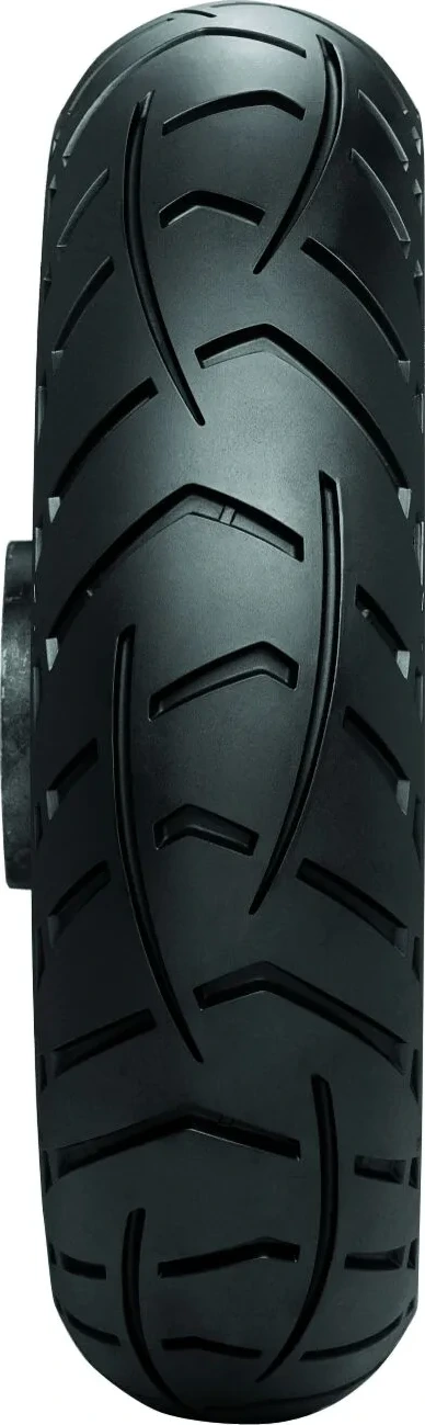 TOURANCE NEXT 150/70 R 18 M/C 70V TL R