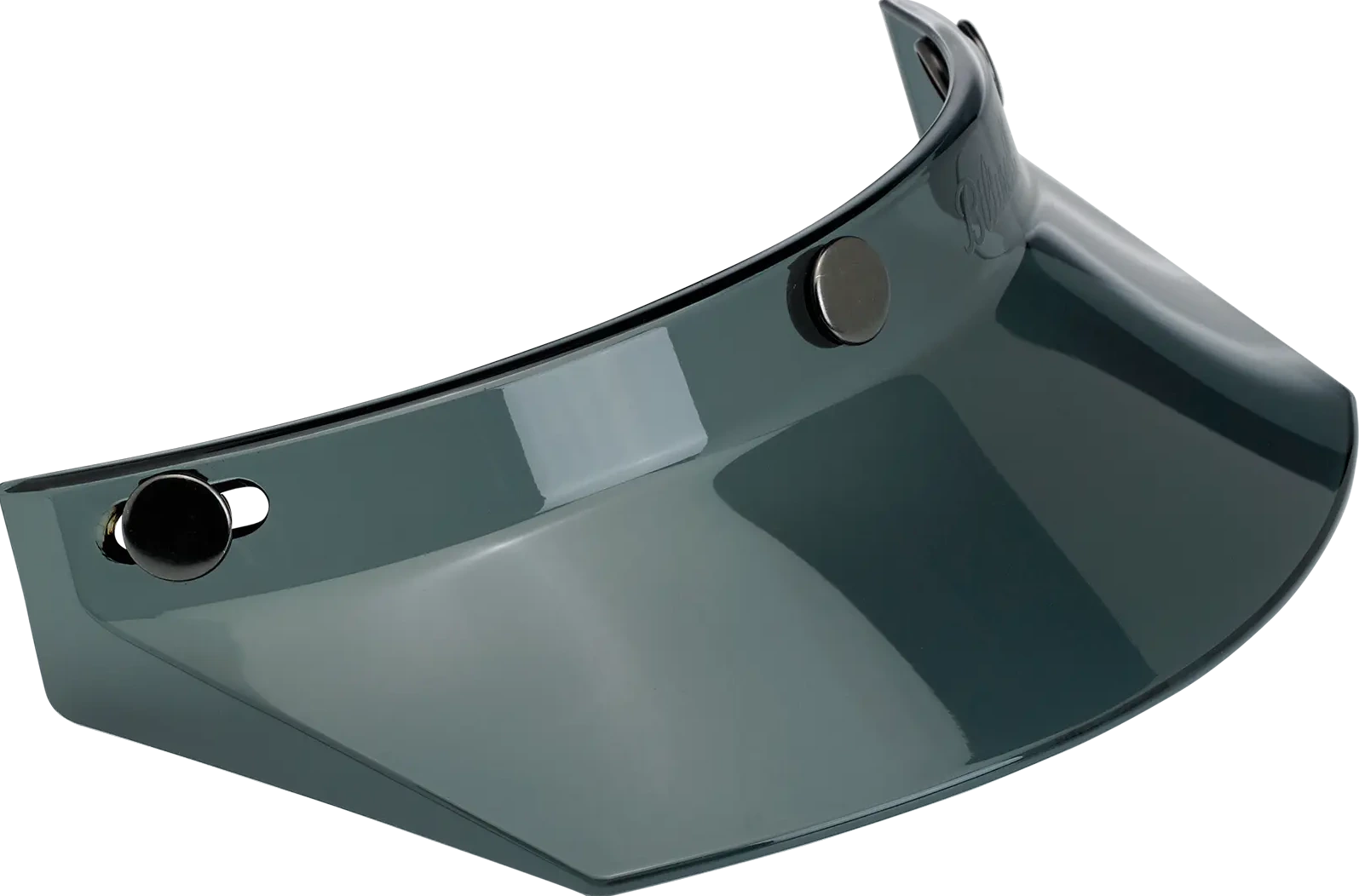 VISOR MOTO 3SNAP SMK