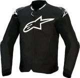 Alpinestars Jacket T-GP Air