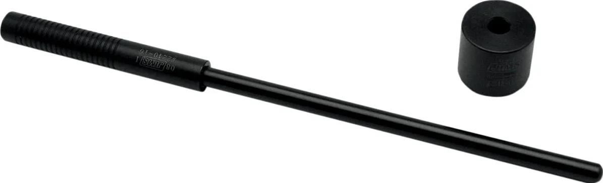 Klapi juhiku sisend 7mm