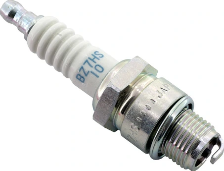 NGK süüteküünal BZ7HS-10