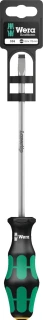 Wera screwdriver for slotted screws Series 300