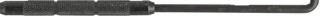 MIB, scriber with hardened steel points. 250mm
