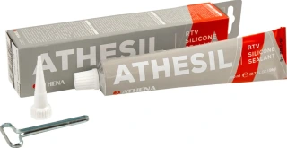 Силиконовый герметик Athesil RTV