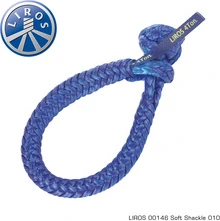 Soft Shackle