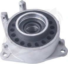 SBT Driveline Kit Yamaha