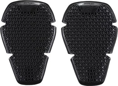 Alpinestars Knee Protector Bioflex, S