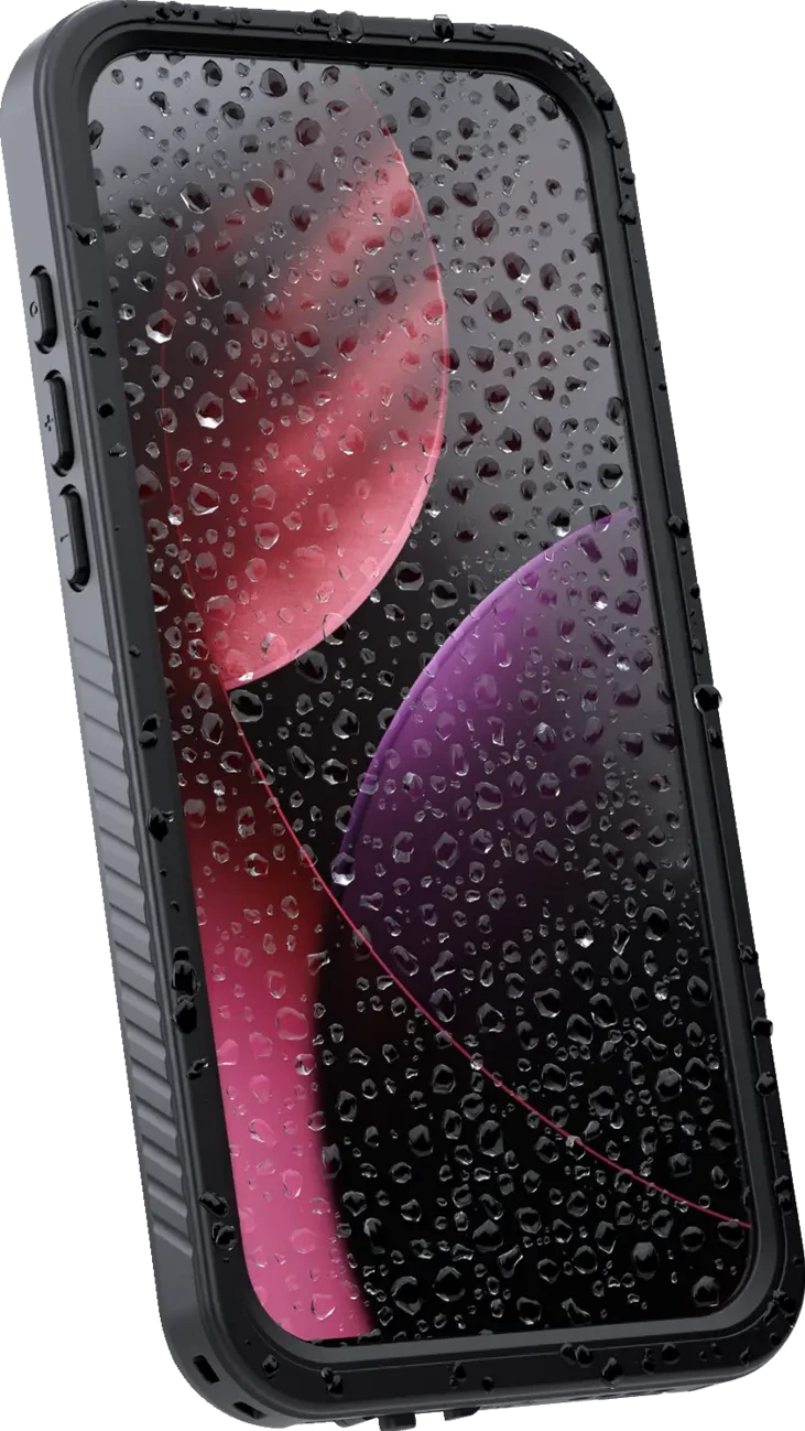 PHONE CASE XTREME IPHONE 17 PRO MAX