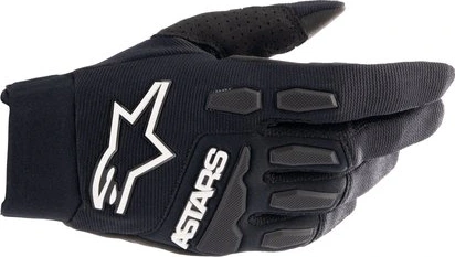 Alpinestars Glove Full Bore XT Black, S