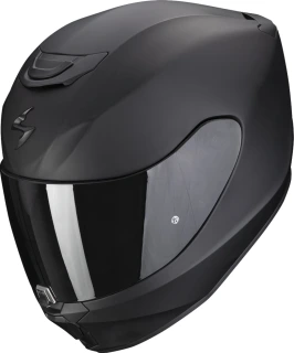 Scorpion Exo-391 helmet