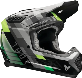 Fleet Camber Helmet