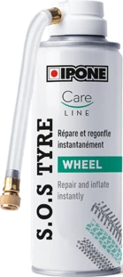 Ipone SOS Tyre 200ml (12)