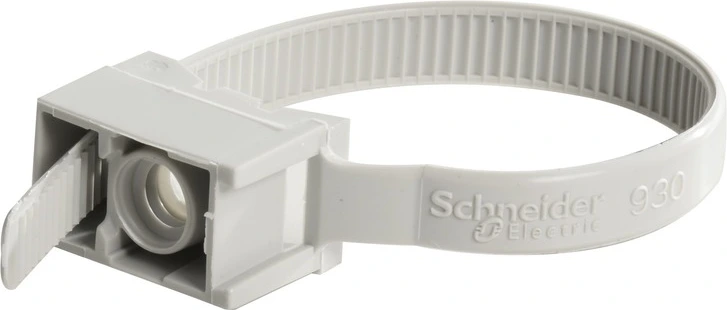 Hose Clamp