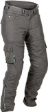 Lindstrands Textile pants Zion