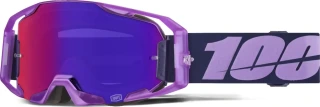 Purple / Dark Purple, Purple