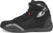 Forma Shoe Genesis