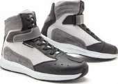 Stylmartin Shoes Audax Air