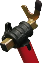 Bike-Lift V-kahvli toed (RS-17)
