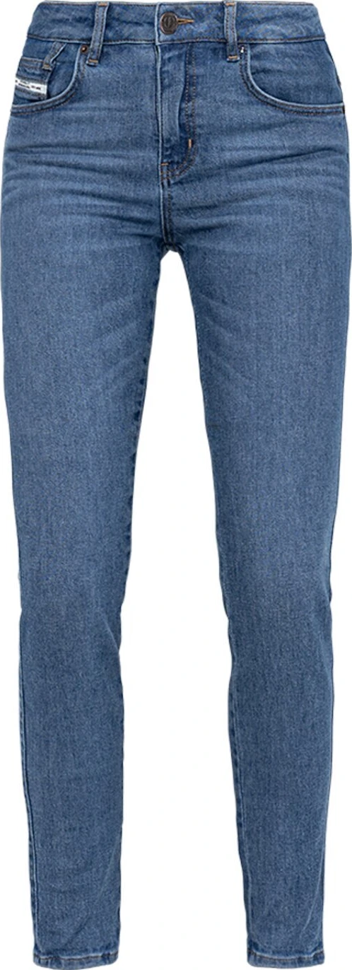 John Doe Ruby female jeans, light blue, 27/32