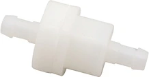 Sea-X fuel filter Mercury/Mariner/Yamaha