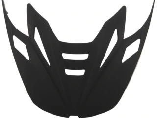Airflite™ Helmet Peak