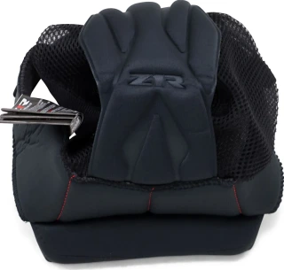 LINER ROAD MAX BLK MD