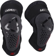 Leatt Knee Guard 3DF 5.0 Evo