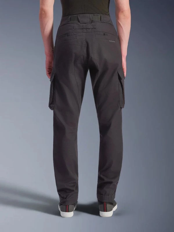 Alpinestars Pant Flex-AST Cargo Black, M