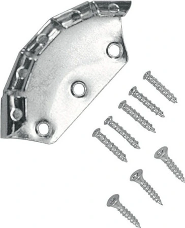 TCX MX Steel toe cap Comp Evo/Pro 2.1/Pro 1.1/X-Mud/Infinity GTX