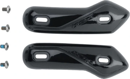 TCX Pu toe slider for S-Sporttour/S-Speed/S-Speed WP/S-Speed GTX