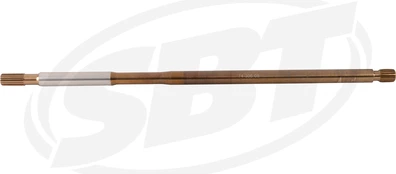 SBT Driveshaft Polaris