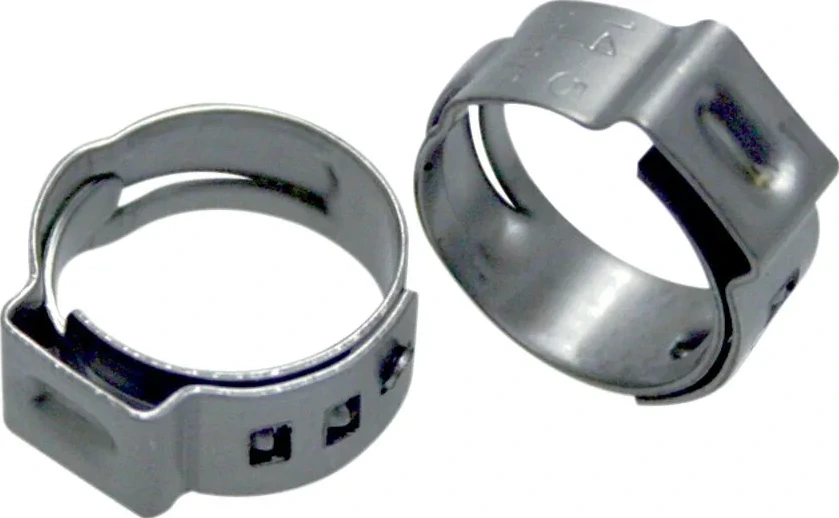 SPAUSTUKAS STEPLES 12.0-14.5MM