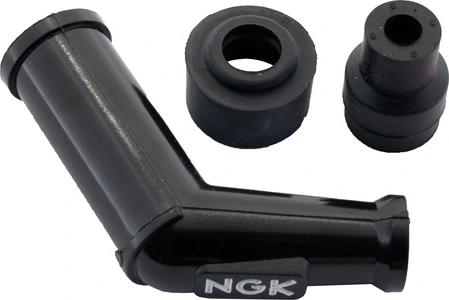 NGK spark plug cover VB05F