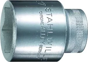 MUCIŅA 1/2" 20MM