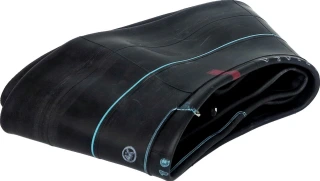 Bridgestone, inner tube 80/90-21