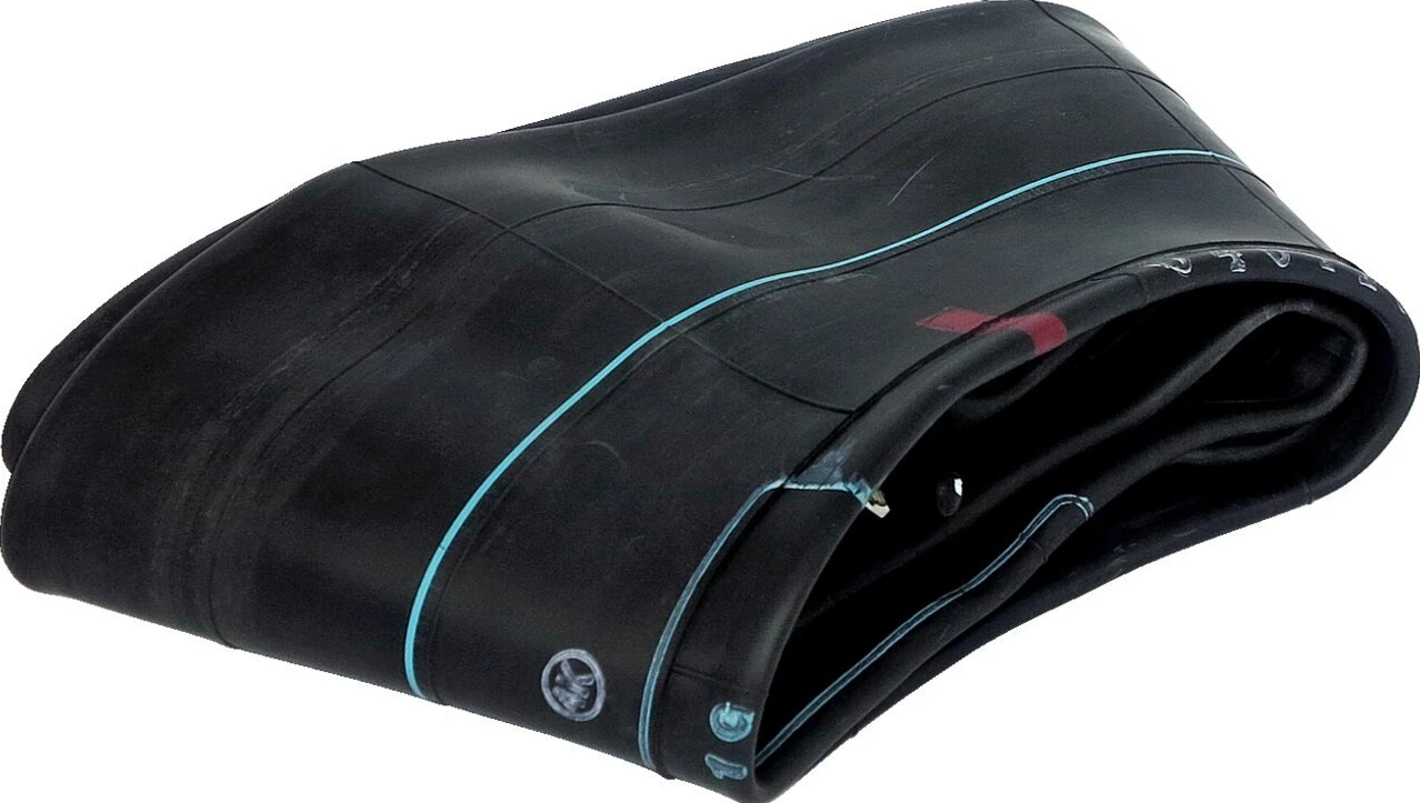 Bridgestone, inner tube 130/90-16