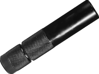 MCS, clutch hub removal tool