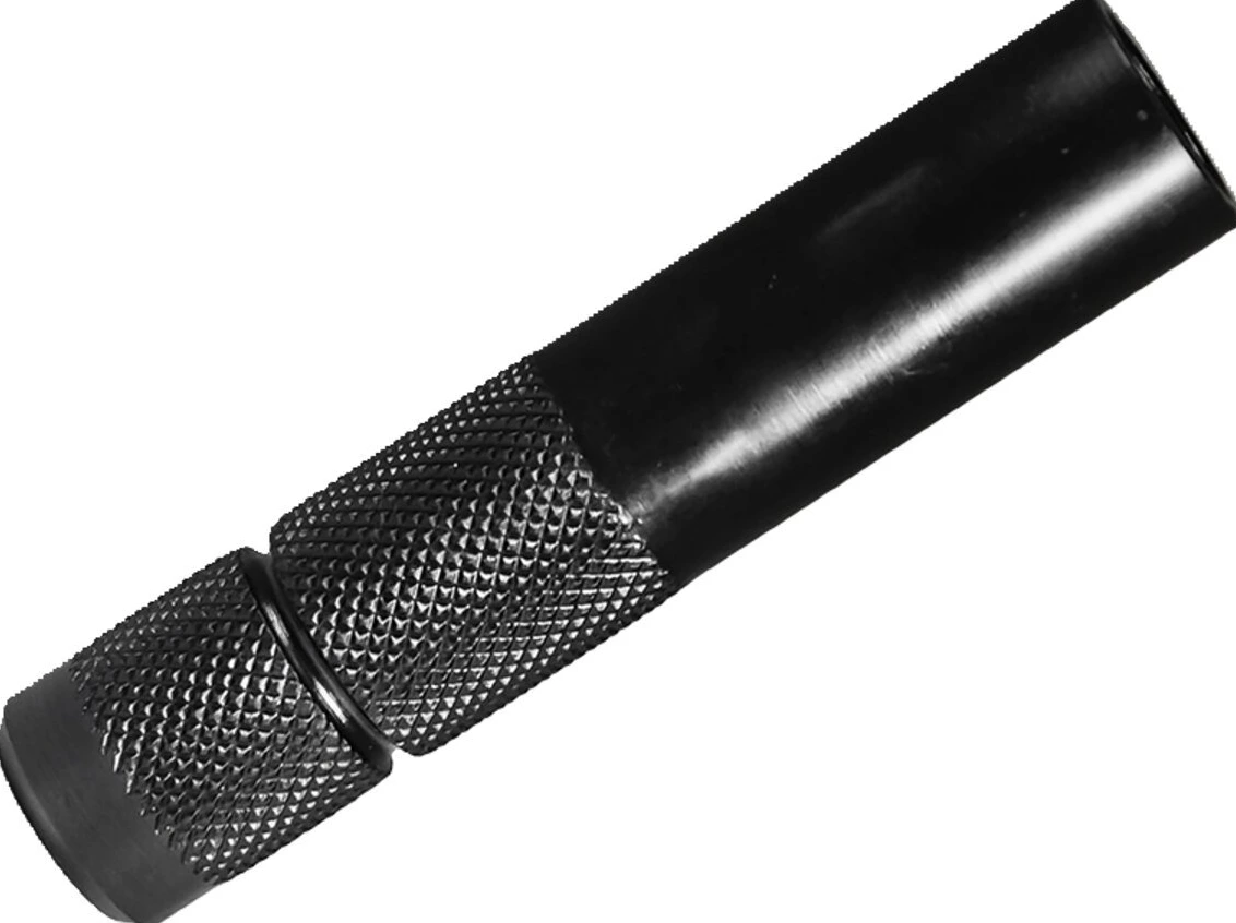 MCS, clutch hub removal tool