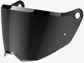 Airoh Commander 2 Visor Dark smoke