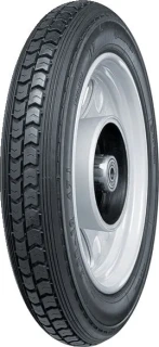Lb C 66J Tl