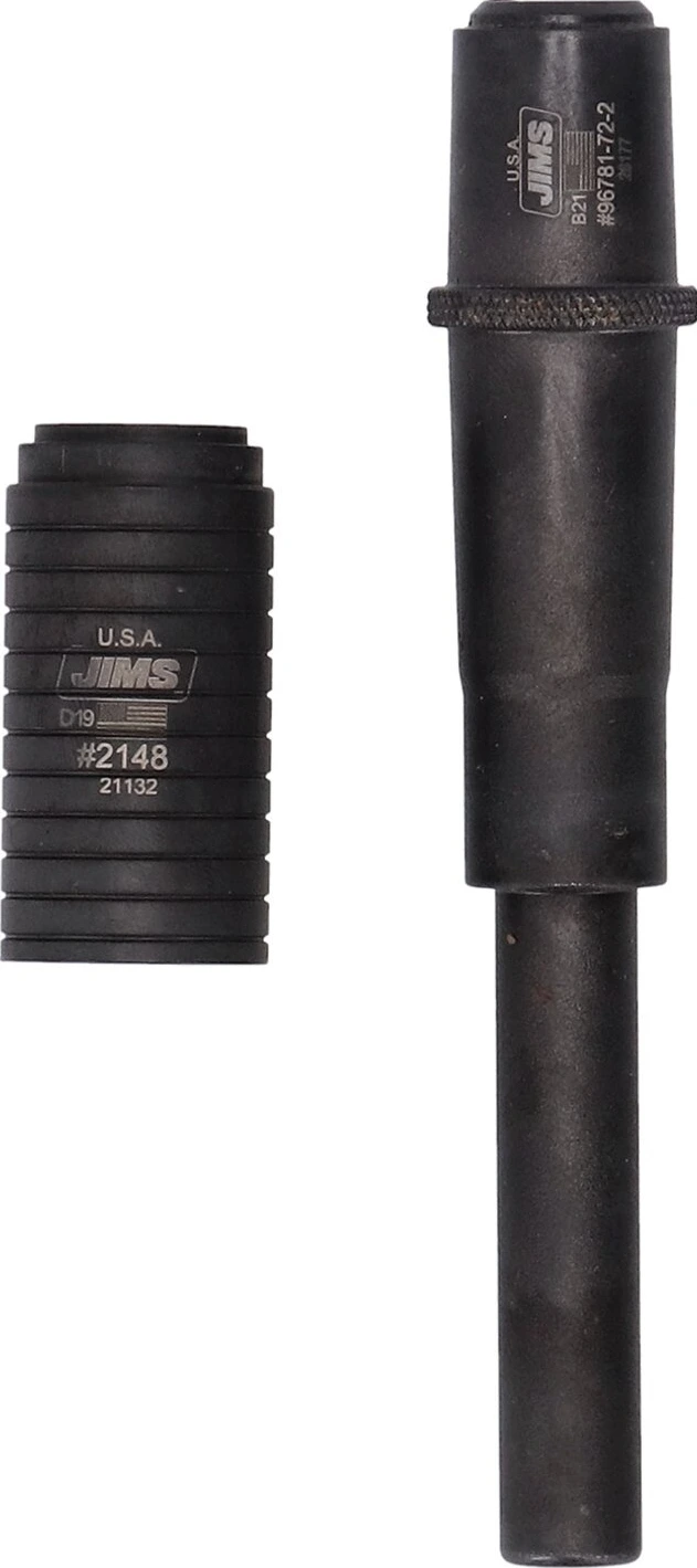 JIMS, wristpin retaining ring tool
