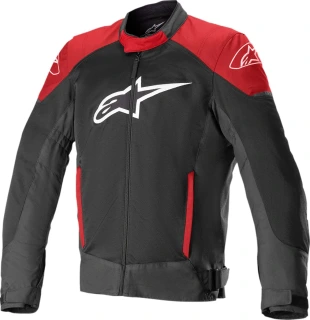 T SP X Superair Jacket
