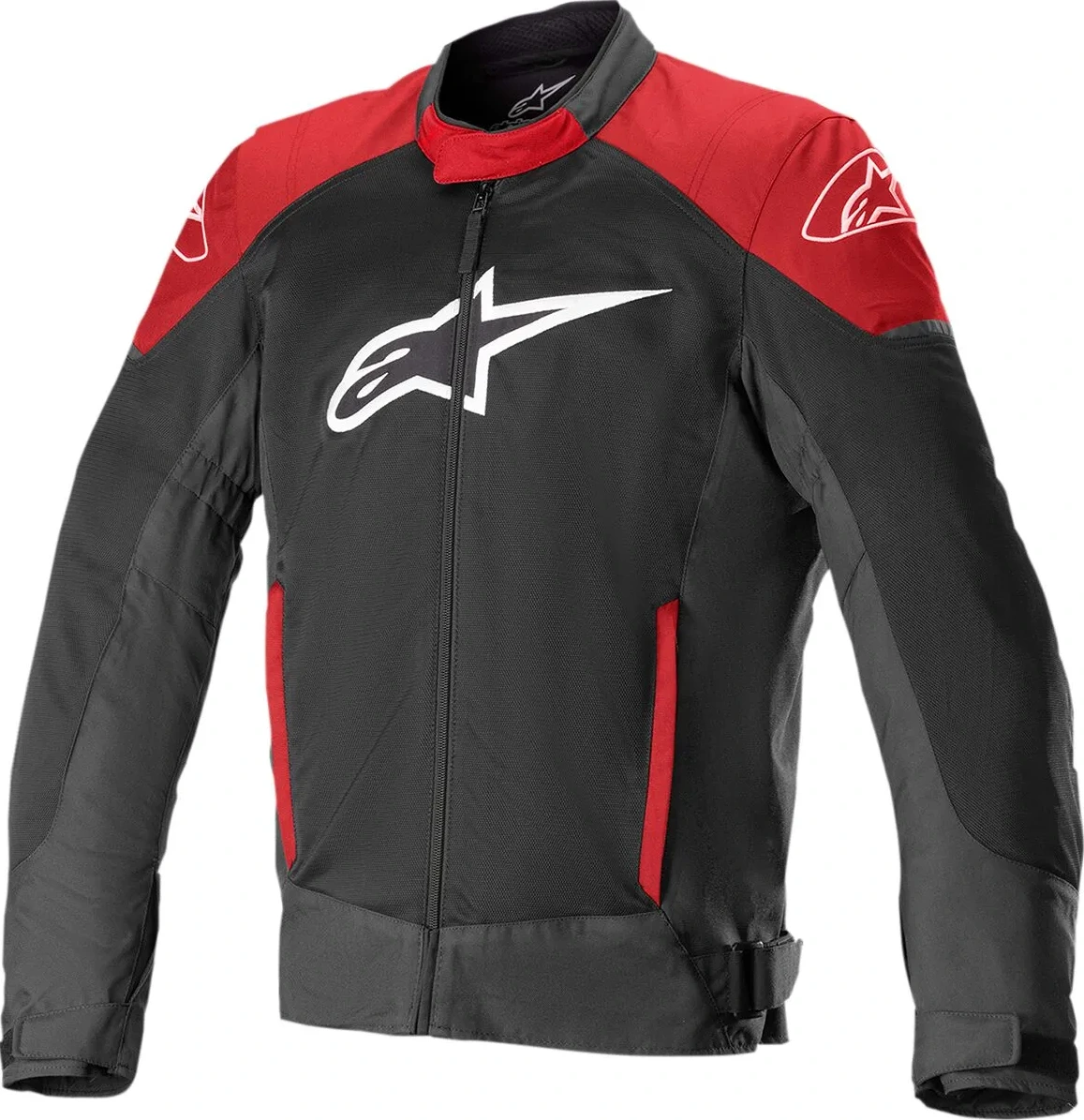 JACKET T-SPX SUPERAIR BR 2X