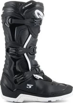 Alpinestars Boot Tech 3 Enduro WP