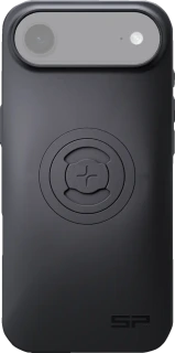 PHONE CASE SPC+ IPHONE 17 AIR